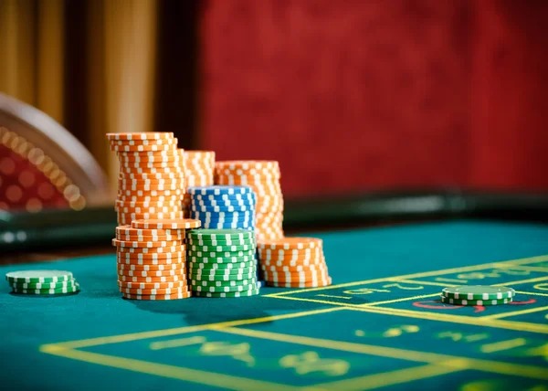 danatoto heylink Sportsbook