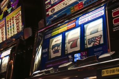 danatoto heylink Arcade