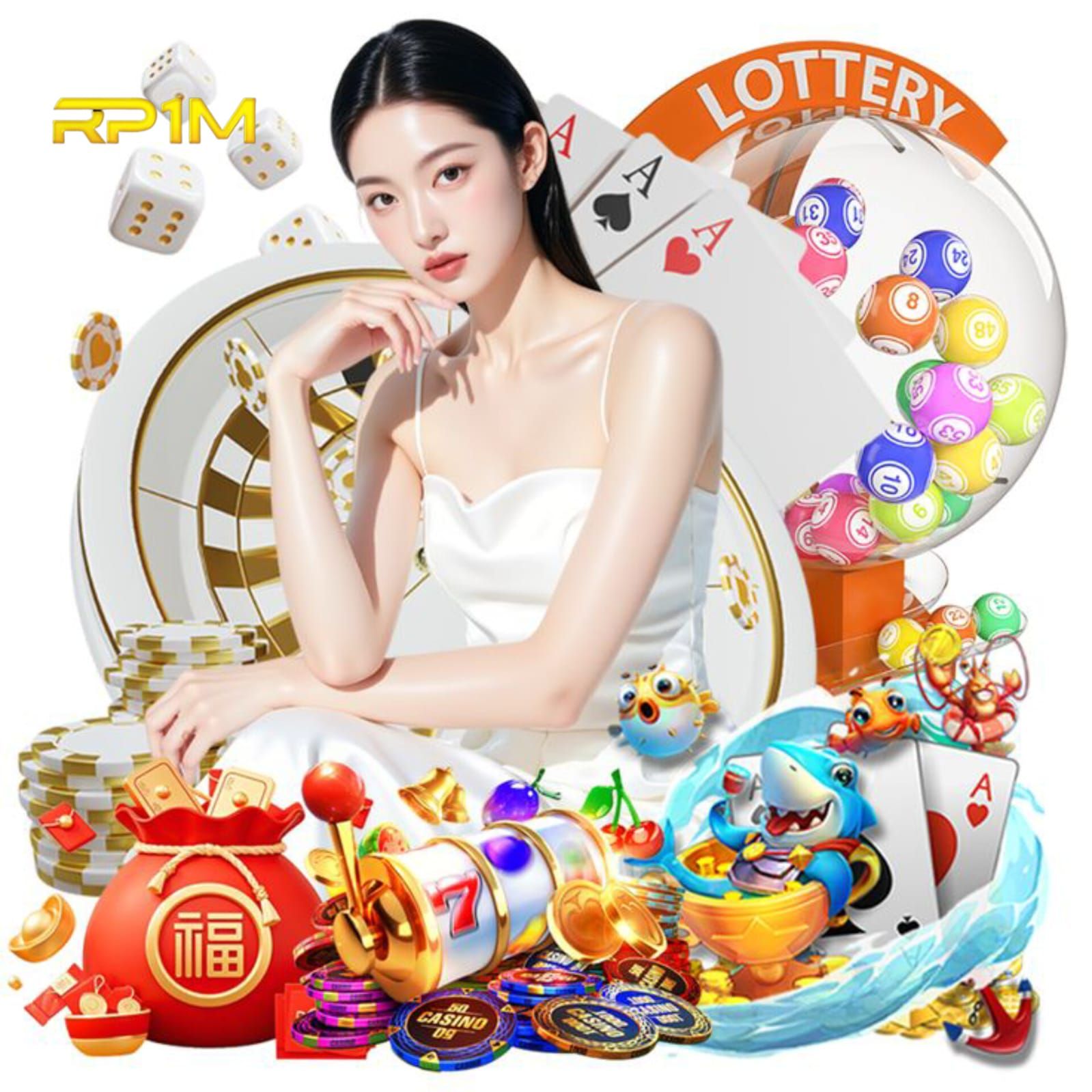 danatoto heylink Crash Games