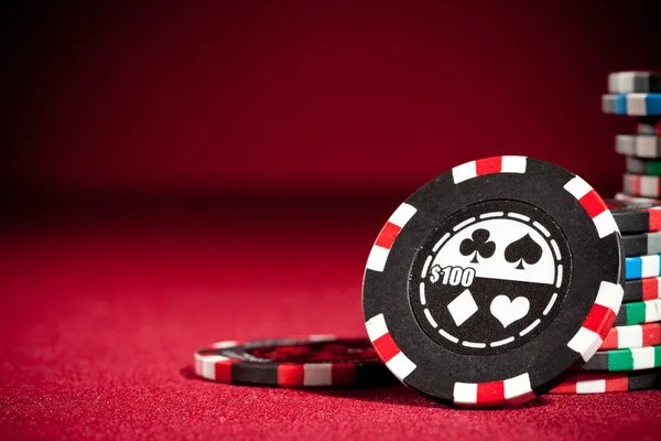 danatoto heylink Football Betting at danatoto heylink
