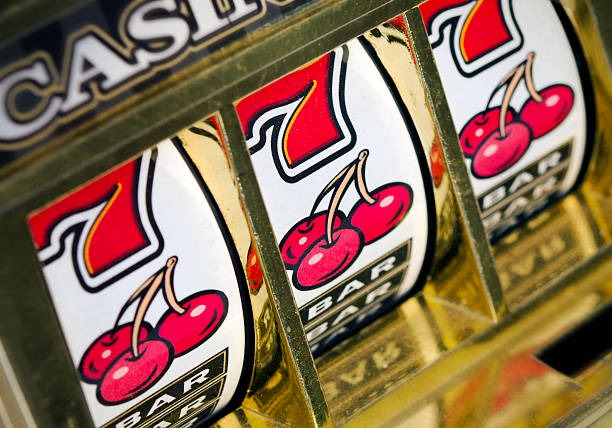 danatoto heylink Real Dealers Running Draws